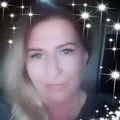 client1