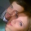 client1