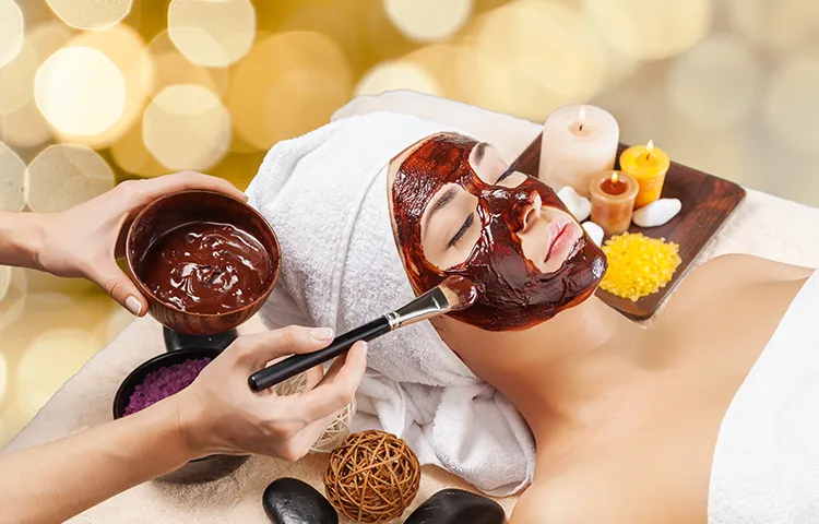 Cleopatra Spa