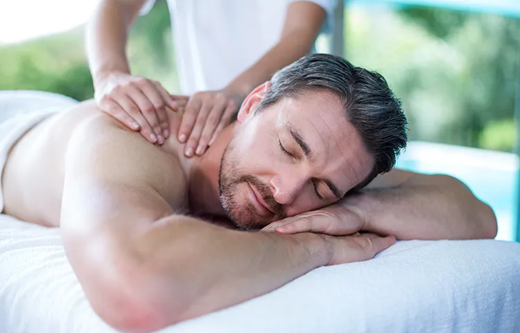 Cleopatra Spa