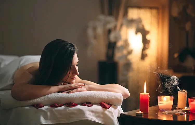 Cleopatra Spa