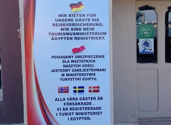   Nurkowanie