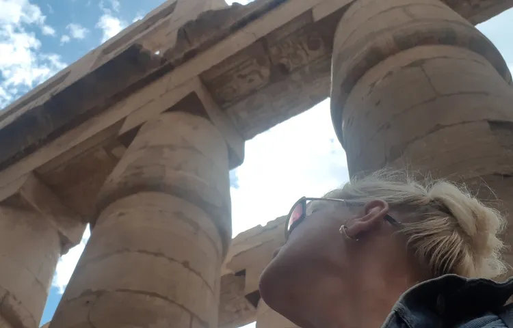 Historical Tour