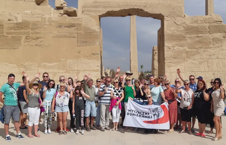 Historical Tour