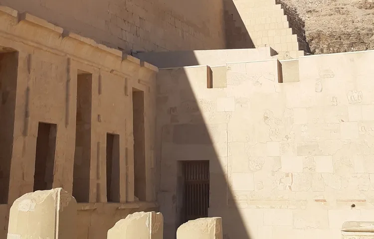 Historical Tour