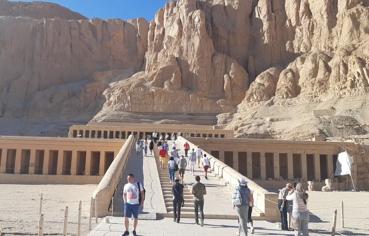 Historical Tour