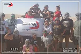 safari-desert