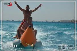 sea-trips