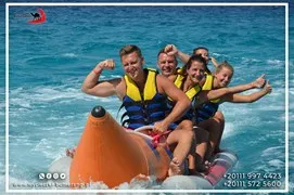 sea-trips