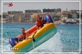 sea-trips