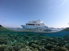 sea-trips