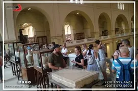 historical