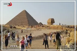 historical