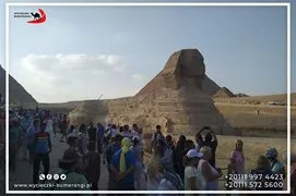 historical