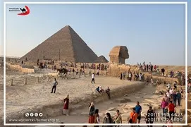 historical