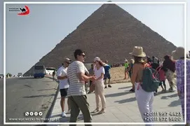 historical