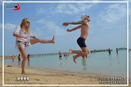 sea-trips