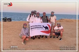 safari-desert