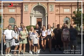 historical
