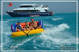 sea-trips