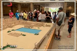historical