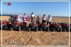 safari-desert