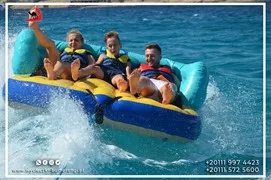 sea-trips