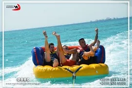 sea-trips