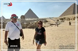 historical