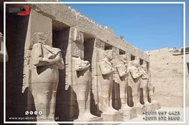 historical