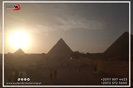 historical