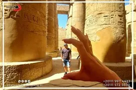historical