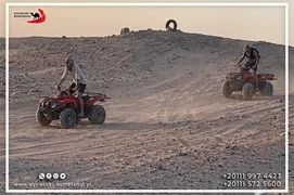 safari-desert