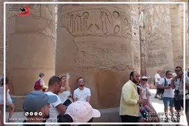 historical
