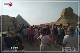 historical