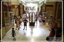 historical