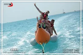 sea-trips