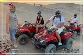 safari-desert