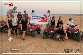 safari-desert