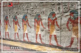 historical