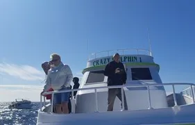 sea-trips