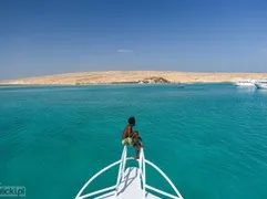 sea-trips