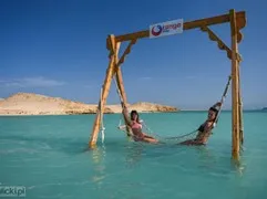 sea-trips