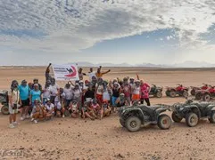 safari-desert