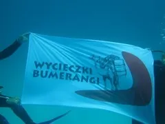 bumerangi