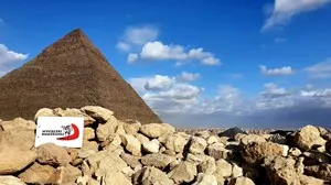 historical