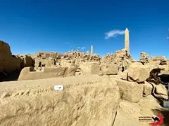 historical