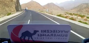 bumerangi
