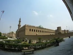 historical