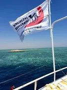 bumerangi